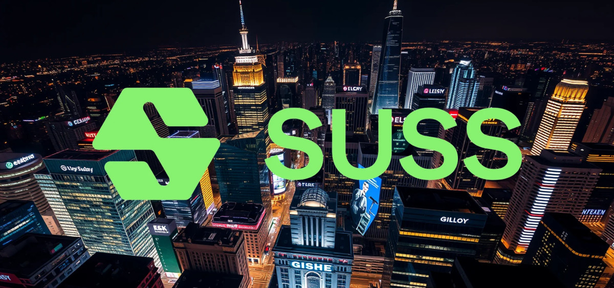 Beitragsbild zu SÜSS MicroTec Aktie: Absturz!