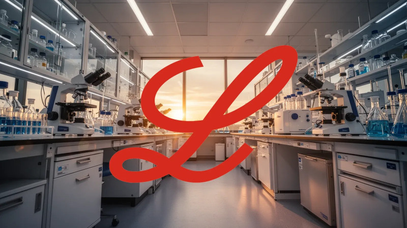 Beitragsbild zu Eli Lilly Aktie: Erfolgreiche Umsetzungskurse