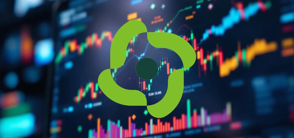 Beitragsbild zu Rapport Therapeutics Aktie: China-Deal fix