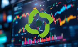 Beitragsbild zu Rapport Therapeutics Aktie: China-Deal fix