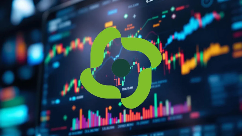 Beitragsbild zu Rapport Therapeutics Aktie: China-Deal fix