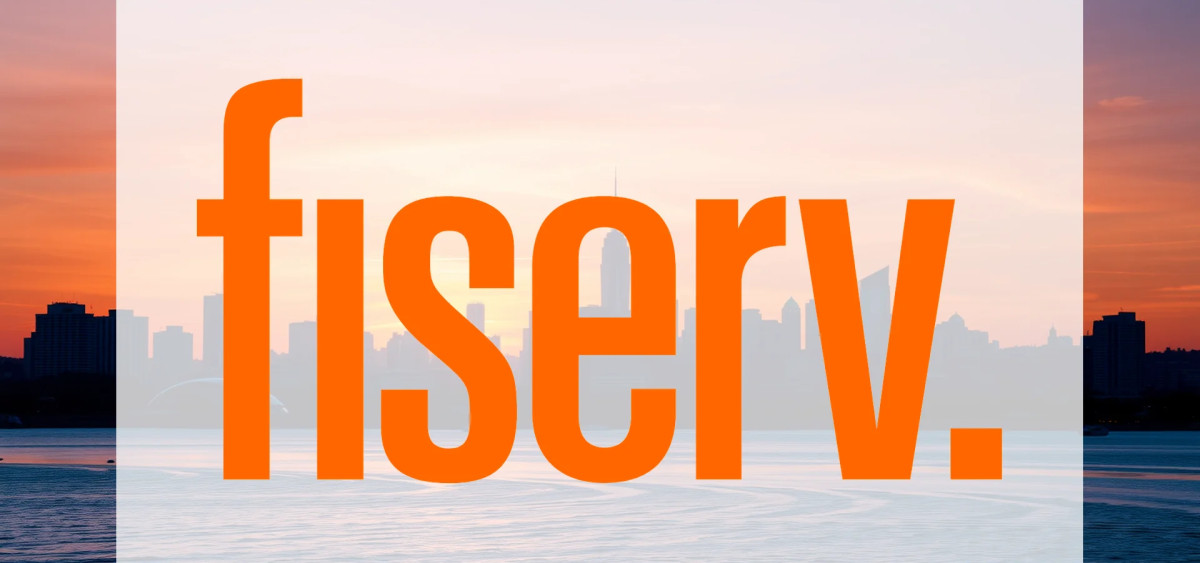 Beitragsbild zu Fiserv Aktie: Klagewelle und Investoren-Exodus