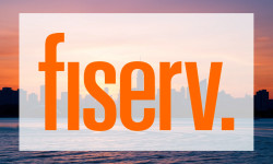 Beitragsbild zu Fiserv Aktie: Absturz auf Jahrestief!