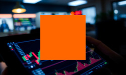 Beitragsbild zu Fiserv Aktie: Zweifelhafte Entwicklungen?