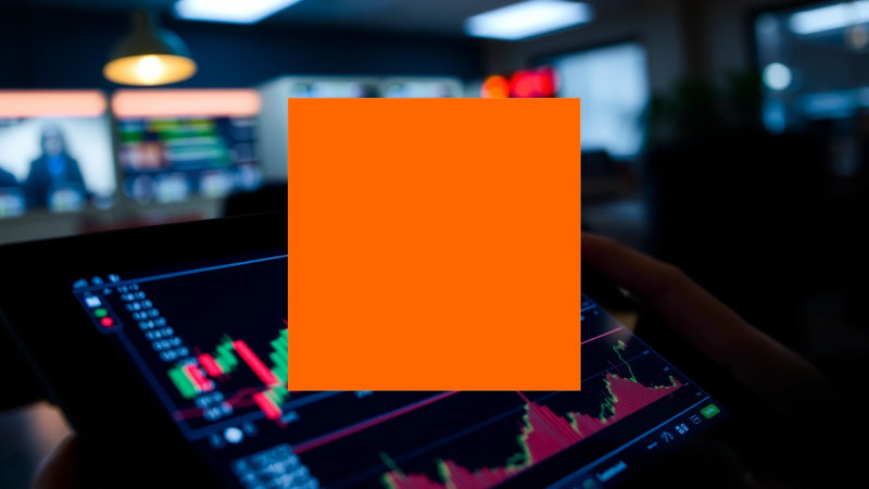 Beitragsbild zu Fiserv Aktie: Zweifelhafte Entwicklungen?