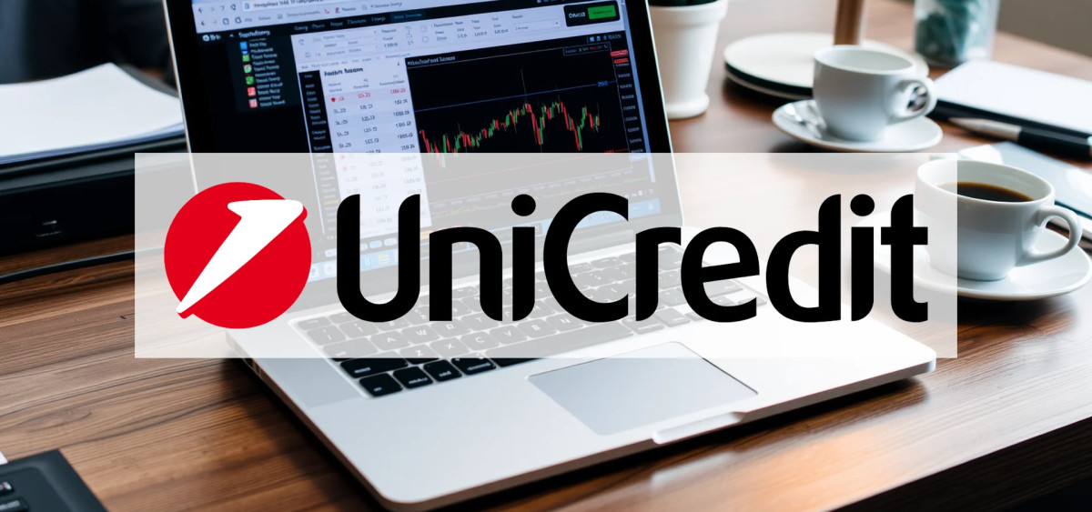Beitragsbild zu Unicredit: Der nächste strategische Schachzug