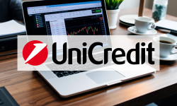 Beitragsbild zu Unicredit: Der nächste strategische Schachzug