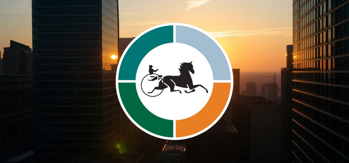 Beitragsbild zu ProSiebenSat1 Aktie: Diffuse Lage!