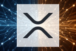 XRP: Marktprognosen geprüft