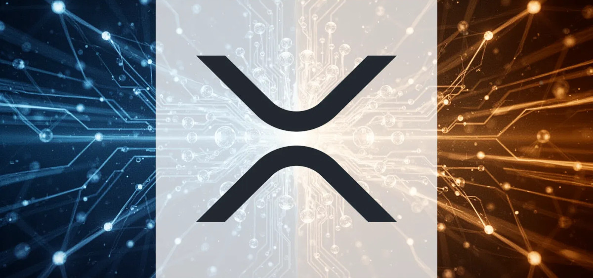 Beitragsbild zu XRP: Marktprognosen geprüft