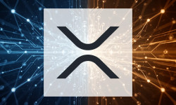 Beitragsbild zu XRP: Marktprognosen geprüft