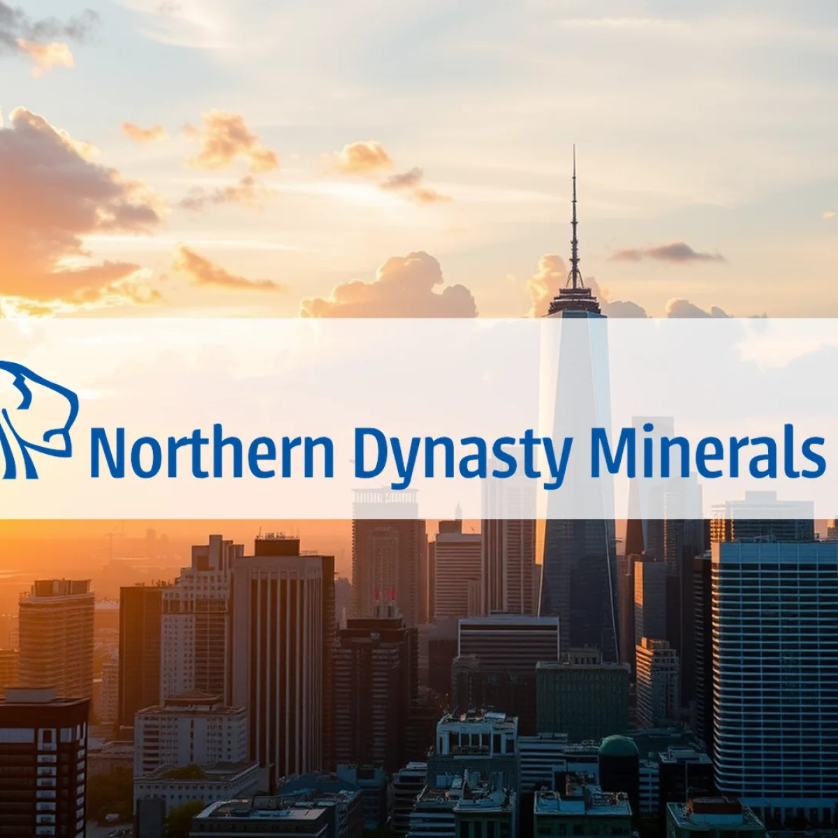 Börse Express - Northern Dynasty Minerals Aktie: Stabiler Ausblick!