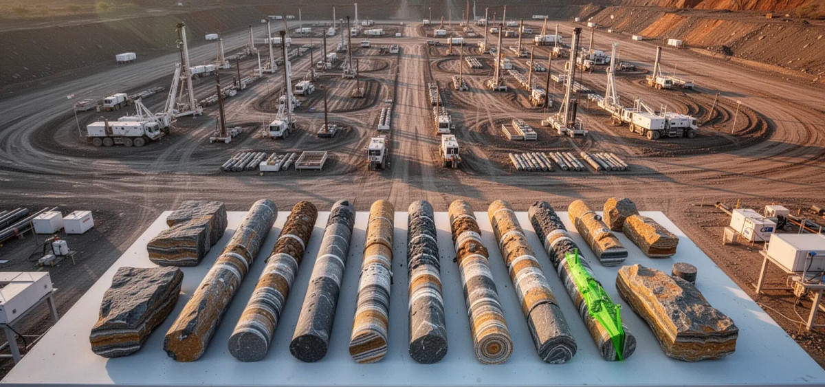 Beitragsbild zu Tocvan Ventures Aktie: Strategische Verstärkung