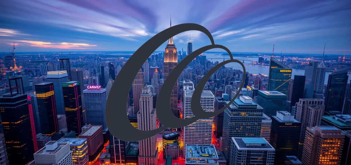 Beitragsbild zu Cochlear Aktie: Unaussprechliche Enttäuschungen!