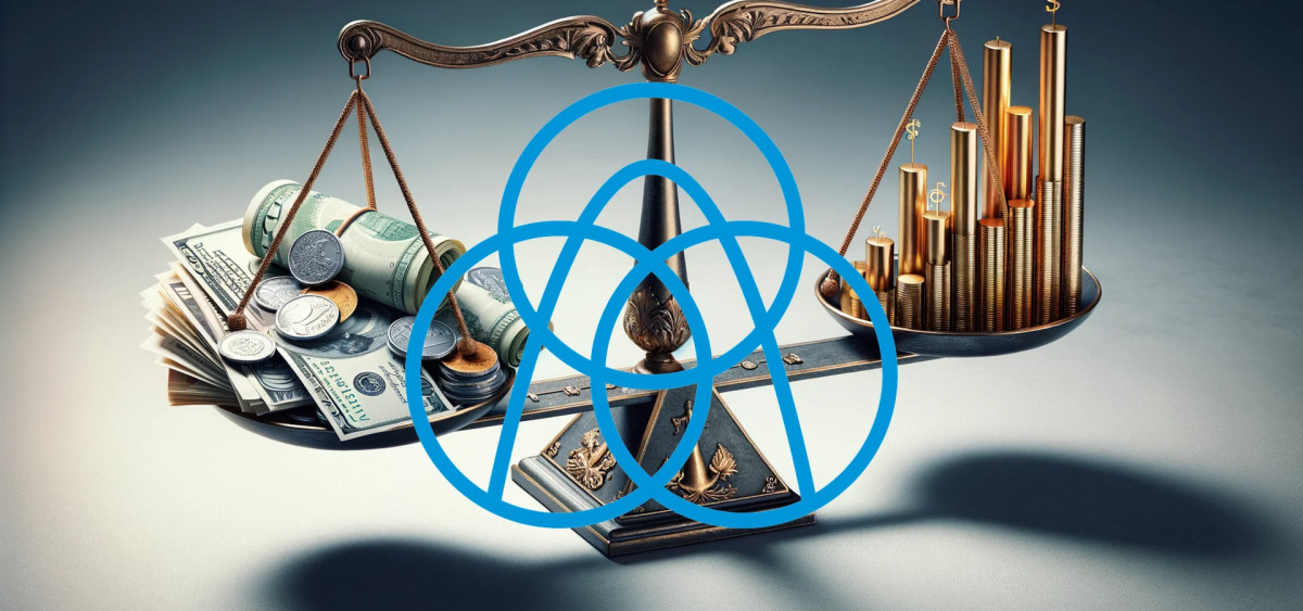 Beitragsbild zu Thyssenkrupp Aktie: Radikaler Kahlschlag beschlossen!