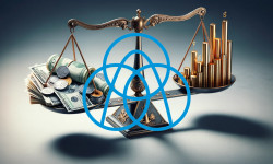 Beitragsbild zu Thyssenkrupp Aktie: Radikaler Kahlschlag beschlossen!