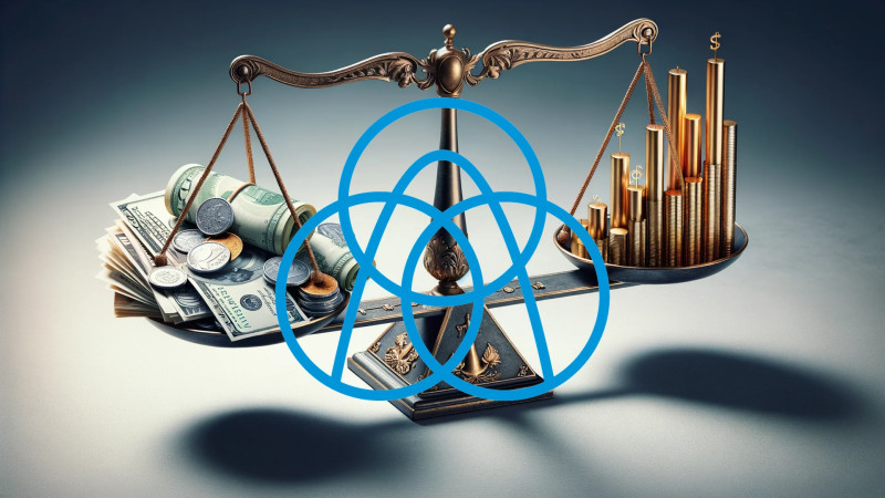 Beitragsbild zu Thyssenkrupp Aktie: Radikaler Kahlschlag beschlossen!