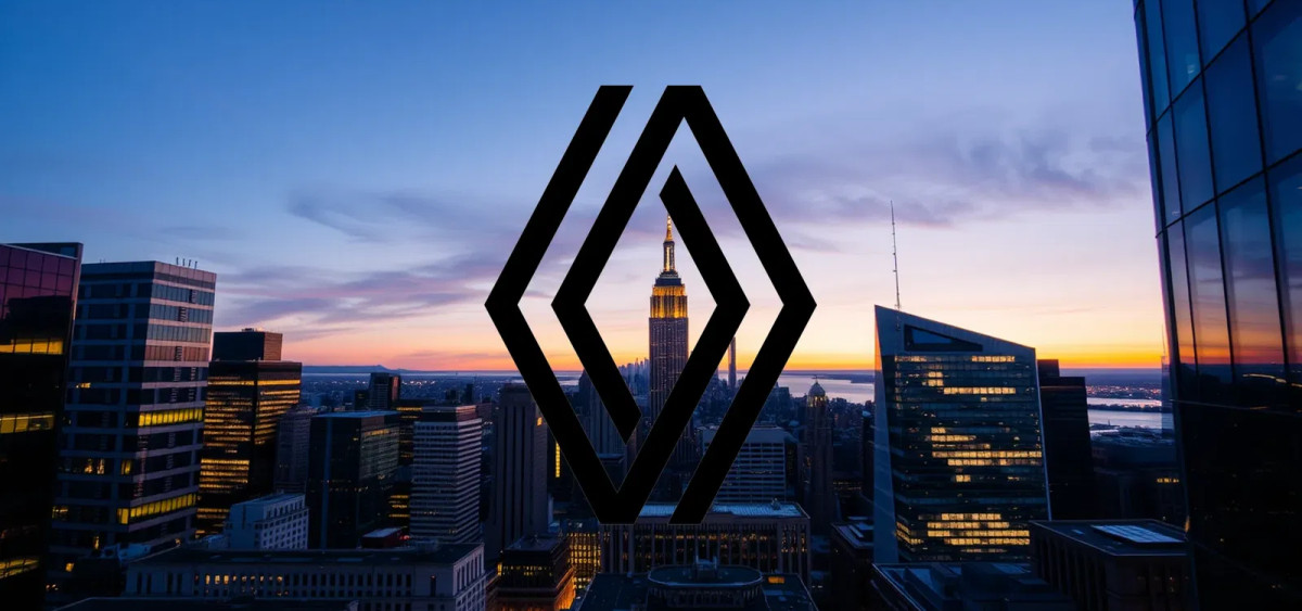 Beitragsbild zu Renault Aktie: Großer Expansionsplan