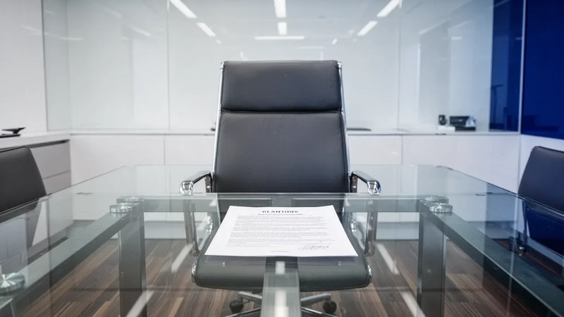 Beitragsbild zu Metaplanet Aktie: Kapitalerhöhung steht