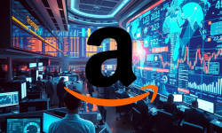 Beitragsbild zu Amazon Aktie: RTO-Ausnahme