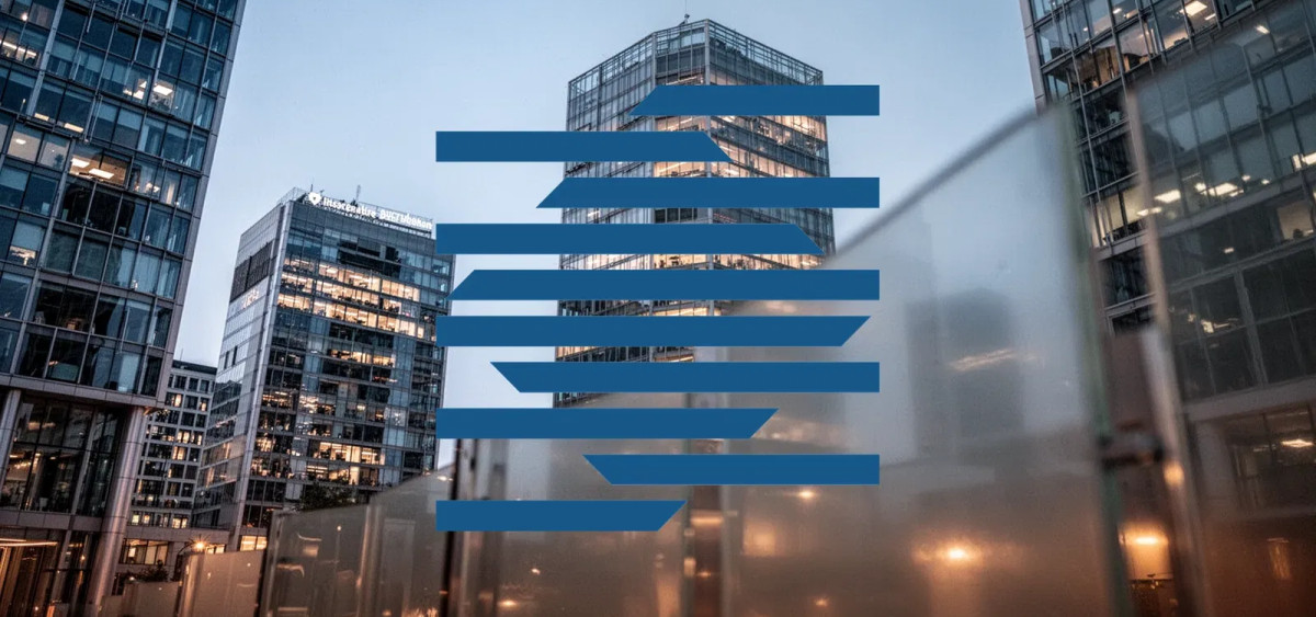 Beitragsbild zu Münchener Rück Aktie: Kehrtwendung absehbar?