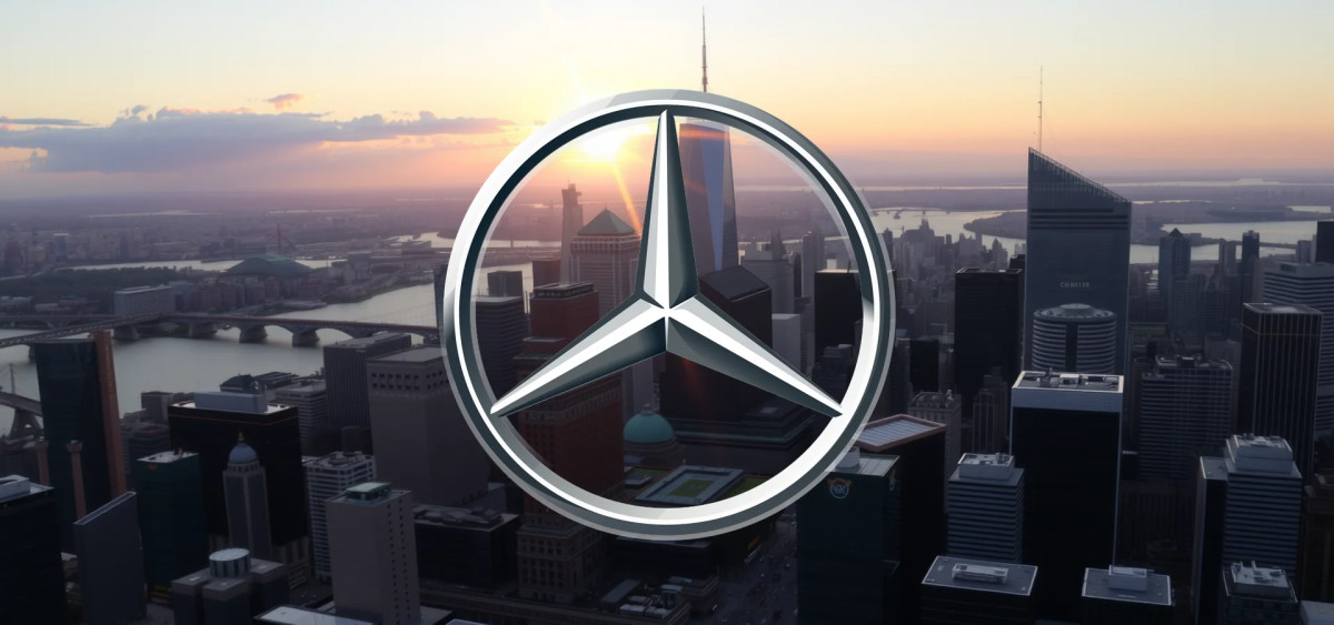 Beitragsbild zu Mercedes-AMG Aktie: Porsche-Schreck kommt