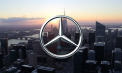 Beitragsbild zu Mercedes-AMG Aktie: Porsche-Schreck kommt