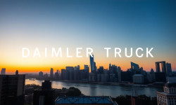 Beitragsbild zu Daimler Truck Aktie: Zögerlicher Aufschwung?