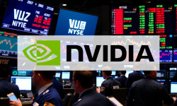 Beitragsbild zu Nvidia-Aktie: Das große Versprechen!