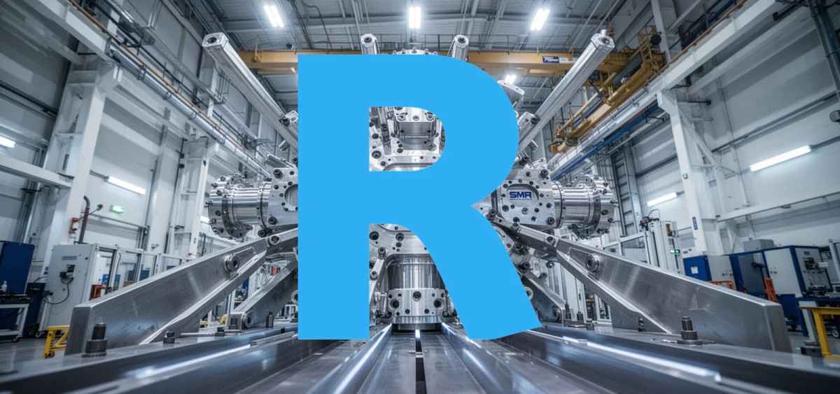 Beitragsbild zu Rolls-Royce Aktie: SMR-Programm gewinnt Form