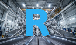 Beitragsbild zu Rolls-Royce Aktie: SMR-Programm gewinnt Form