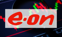 Beitragsbild zu E.ON Aktie: Paradoxer Kollaps schockt Anleger