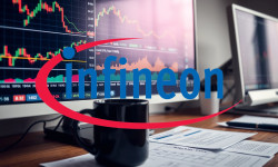 Beitragsbild zu Infineon Aktie: Strategische Weichen