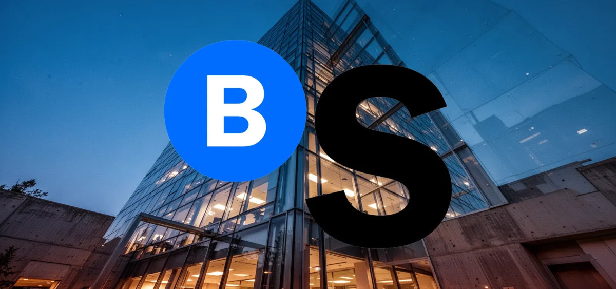 Beitragsbild zu Sabadell Aktie: TSB-Verkauf fixiert