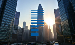 Beitragsbild zu Frequentis-Aktie: Es geht wieder los!