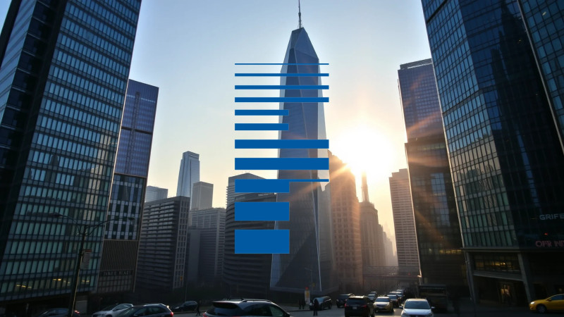 Beitragsbild zu Frequentis-Aktie: Es geht wieder los!