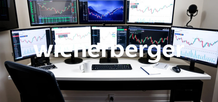 Beitragsbild zu EQS-Stimmrechte: Wienerberger AG (deutsch)