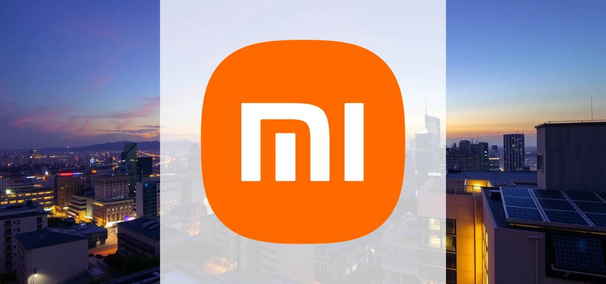 Beitragsbild zu Xiaomi Aktie: Zwiespältige Nachrichten!