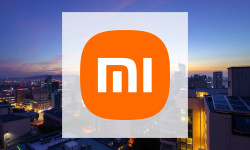 Beitragsbild zu Xiaomi Aktie: Zwiespältige Nachrichten!