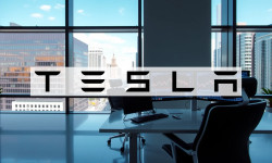 Beitragsbild zu Tesla Aktie: Kampf an allen Fronten