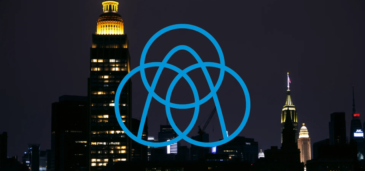 Beitragsbild zu Thyssenkrupp Aktie: Norwegen bestellt nach