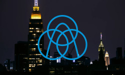 Beitragsbild zu Thyssenkrupp Aktie: Norwegen bestellt nach