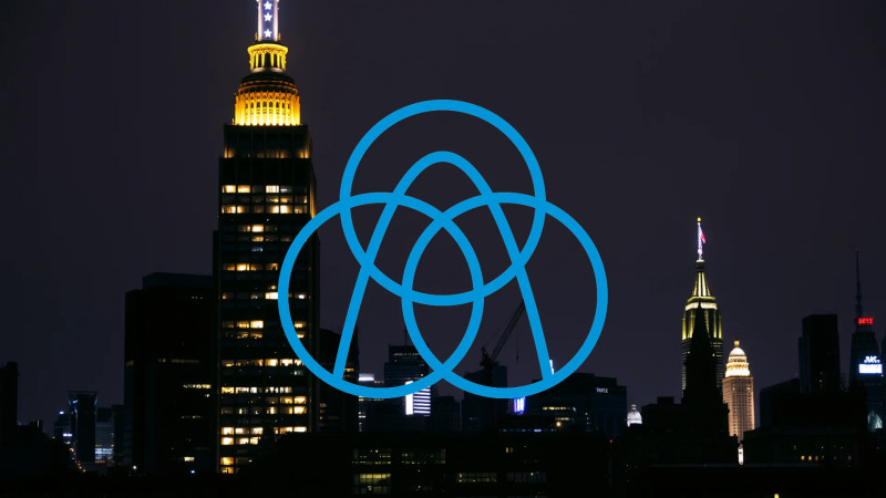 Beitragsbild zu Thyssenkrupp Aktie: Norwegen bestellt nach