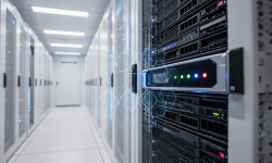 Beitragsbild zu SAP Aktie: Patches und Insider-Verkäufe