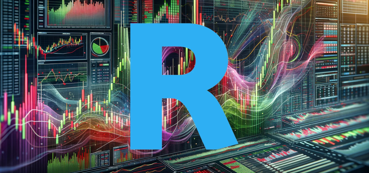 Beitragsbild zu Rolls-Royce Aktie: Mega-Deal im U-Boot-Geschäft