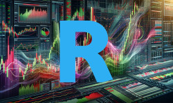 Beitragsbild zu Rolls-Royce Aktie: Mega-Deal im U-Boot-Geschäft