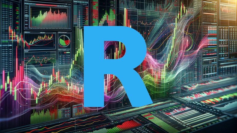 Beitragsbild zu Rolls-Royce Aktie: Mega-Deal im U-Boot-Geschäft