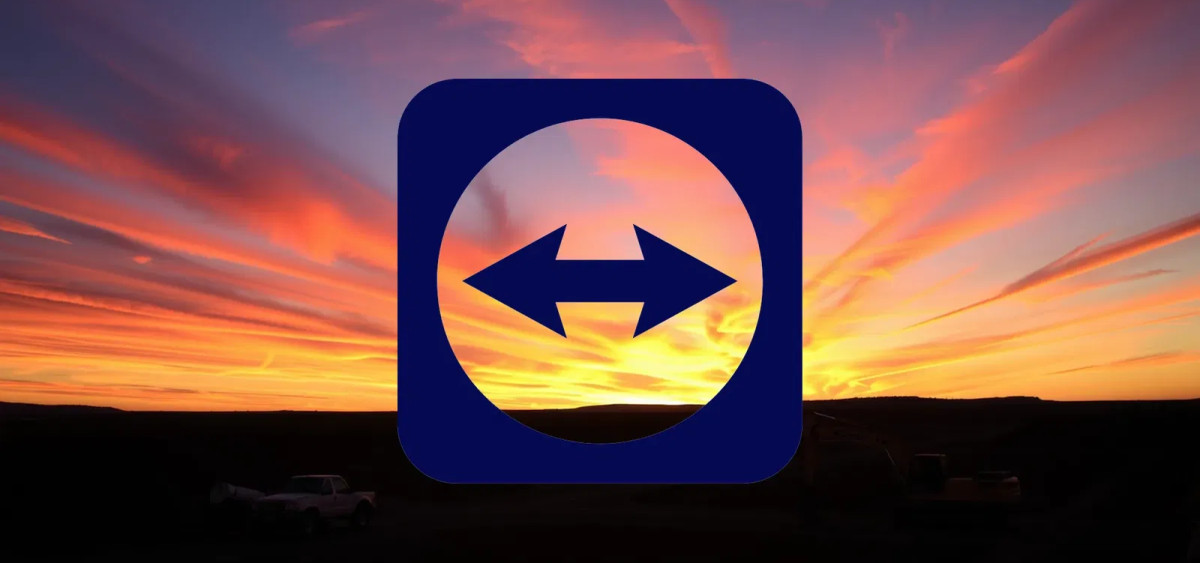 Beitragsbild zu TeamViewer Aktie: Desillusion droht!