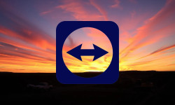 Beitragsbild zu TeamViewer Aktie: Desillusion droht!