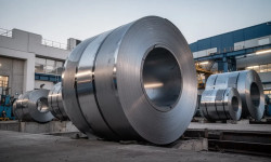 Beitragsbild zu Klöckner Aktie: 72 Stunden entscheiden